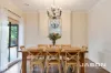 8 Caroline Court, Greenvale, Vic 3059-Image