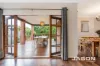 8 Caroline Court, Greenvale, Vic 3059-Image