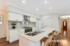 8 Caroline Court, Greenvale, Vic 3059-Image