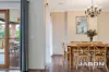 8 Caroline Court, Greenvale, Vic 3059-Image