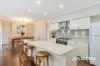 8 Caroline Court, Greenvale, Vic 3059-Image