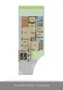 8 Caroline Court, Greenvale, Vic 3059-Floorplan