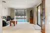 8 Caroline Street, Alfredton, Vic 3350-Image