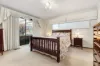 8 Caroline Street, Alfredton, Vic 3350-Image