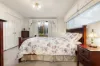 8 Caroline Street, Alfredton, Vic 3350-Image