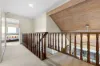 8 Caroline Street, Alfredton, Vic 3350-Image