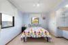 8 Caroline Street, Alfredton, Vic 3350-Image