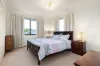 8 Caroline Street, Alfredton, Vic 3350-Image