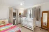 8 Caroline Street, Alfredton, Vic 3350-Image