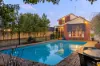 8 Caroline Street, Alfredton, Vic 3350-Image