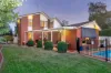 8 Caroline Street, Alfredton, Vic 3350-Image
