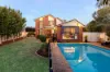 8 Caroline Street, Alfredton, Vic 3350-Image