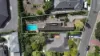 8 Caroline Street, Alfredton, Vic 3350-Image