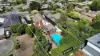 8 Caroline Street, Alfredton, Vic 3350-Image