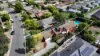 8 Caroline Street, Alfredton, Vic 3350-Image