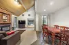 8 Caroline Street, Alfredton, Vic 3350-Image