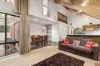 8 Caroline Street, Alfredton, Vic 3350-Image