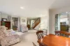 8 Caroline Street, Alfredton, Vic 3350-Image