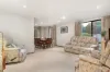 8 Caroline Street, Alfredton, Vic 3350-Image