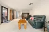8 Caroline Street, Alfredton, Vic 3350-Image