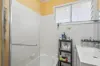 8 Caroline Street, Riverview, Qld 4303-Image