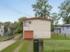 8 Caroline Street, Riverview, Qld 4303-Image