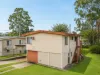 8 Caroline Street, Riverview, Qld 4303-Image