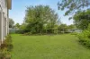 8 Caroline Street, Riverview, Qld 4303-Image