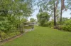 8 Caroline Street, Riverview, Qld 4303-Image