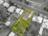 8 Caroline Street, Riverview, Qld 4303-Image
