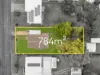 8 Caroline Street, Riverview, Qld 4303-Image