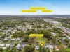 8 Caroline Street, Riverview, Qld 4303-Image