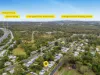 8 Caroline Street, Riverview, Qld 4303-Image