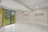 8 Caroline Street, Riverview, Qld 4303-Image