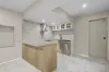 8 Caroline Street, Riverview, Qld 4303-Image