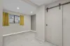 8 Caroline Street, Riverview, Qld 4303-Image