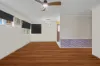 8 Caroline Street, Riverview, Qld 4303-Image