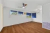 8 Caroline Street, Riverview, Qld 4303-Image