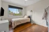 8 Caroline Street, Riverview, Qld 4303-Image