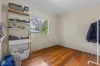 8 Caroline Street, Riverview, Qld 4303-Image