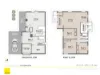 8 Caroline Street, Riverview, Qld 4303-Floorplan