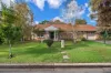 8 Carolyn Avenue, Fulham, SA 5024