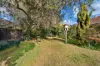 8 Carolyn Avenue, Fulham, SA 5024-Image