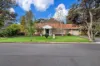 8 Carolyn Avenue, Fulham, SA 5024-Image