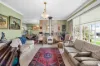 8 Carolyn Avenue, Fulham, SA 5024-Image