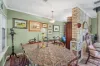 8 Carolyn Avenue, Fulham, SA 5024-Image