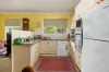 8 Carolyn Avenue, Fulham, SA 5024-Image