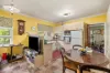 8 Carolyn Avenue, Fulham, SA 5024-Image
