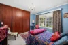 8 Carolyn Avenue, Fulham, SA 5024-Image