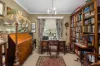 8 Carolyn Avenue, Fulham, SA 5024-Image